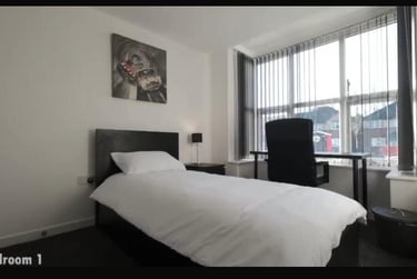 6 bed house, Umberslade Road, Stirchley, Birmingham, B297SG - Image 6